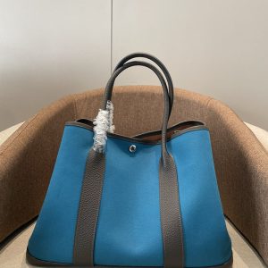 ガーデンパーティ 定価