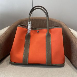 ガーデンパーティ tpm 定価