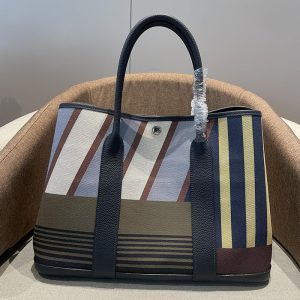 ガーデンパーティー pm メンズ