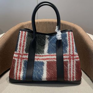 ガーデンパーティー pm 定価