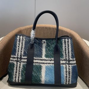 ガーデンパーティー 36 定価