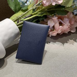 エルメス コインケース 新品