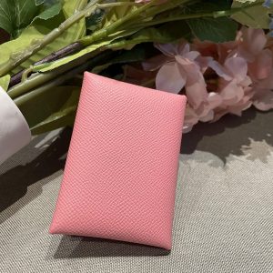 エルメス コインケース 定価