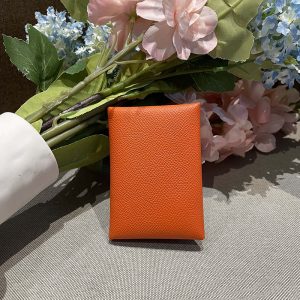 財布 エルメス コインケース