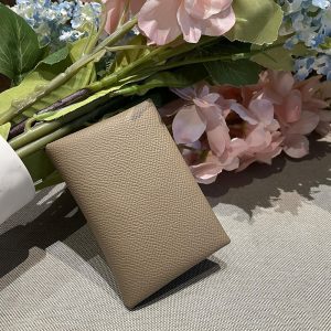 エルメス コインケース 公式