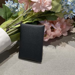 エルメス カードケース レディース