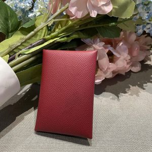 エルメス カードケース 定価