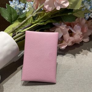 エルメス カードケース 人気