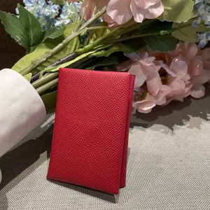 エルメス カルヴィデュオ 公式
