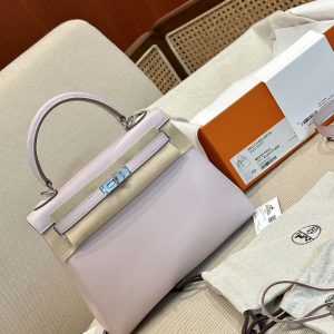 ケリー25 欲しい