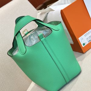 ピコタンロックpm 定価