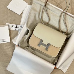 コンスタンスミニ 定価 2025