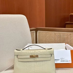 ミニケリー 定価