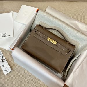 ポシェットケリー ミニケリー