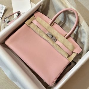 バーキン30 定価