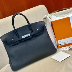 エルメスバーキン35 定価