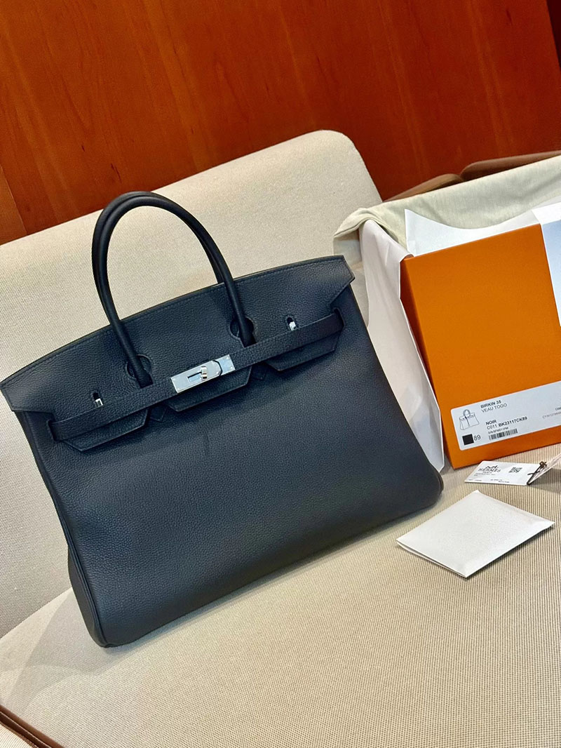 エルメスバーキン35 定価