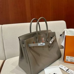 エルメスバッグ 人気