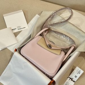 エルメス リンディミニ