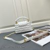 ルイヴィトン カプシーヌ EW MINI 2WAY ショルダーバッグ ハンドバッグ ホワイト lv301005 N品 ルイヴィトン カプシーヌミニ - 画像 (9)