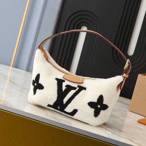 ルイヴィトン バッグ 人気