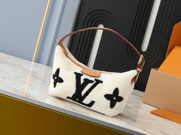 ルイヴィトン バッグ 人気