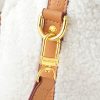 ルイヴィトン LV Ski スピーディ･バンドリエール 25 ホワイト/ブラック M23468 牛革 lv301016 N品 スピーディ バンドリエール 25 新作 - 画像 (4)