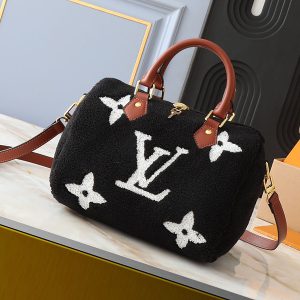 スピーディバンドリエール25 口コミ