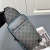 ルイヴィトンアヴェニュースリングバッグ