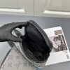 ルイヴィトン モノグラム バッグ アヴェニュースリングバッグ N45303 グレーxブルー lv301021 N品 ルイヴィトンアヴェニュースリングバッグ - 画像 (3)