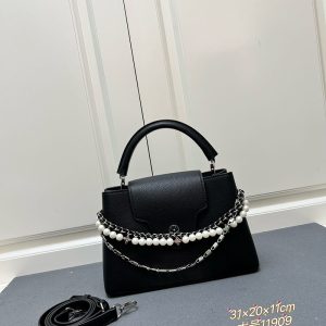 ルイヴィトン ハンドバッグ