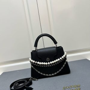 斜めがけバッグ レディース ルイヴィトンバッグ人気順