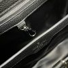 ルイヴィトン カプシーヌ BB ハンドバッグ 斜め掛け トリヨンレザー ブラック M12345 lv301032 N品 斜めがけバッグ レディース ルイヴィトンバッグ人気順 - 画像 (3)