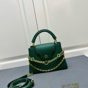 ルイヴィトン バッグ レディース 新作