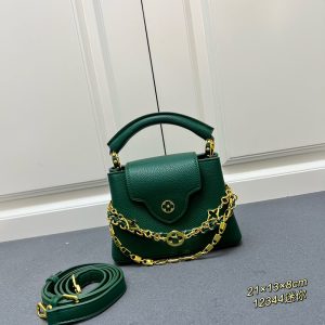 ルイヴィトン 斜めがけ レディース 廃盤