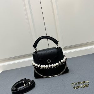 ルイヴィトン 斜めがけ レディース 廃盤