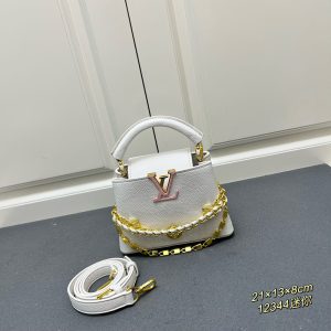 ルイヴィトン 斜めがけ レディース 廃盤