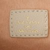 ルイヴィトン M46397 スピーディ・バンドリエール20 バイカラーモノグラム・アンプラント N品 lv301045 スピーディ20 使い勝手 - 画像 (3)