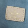 ルイヴィトン バイカラー モノグラム アンプラント スピーディ バンドリエール20 レディース 2WAYバッグ lv301047 N品 スピーディ20 ブログ - 画像 (3)