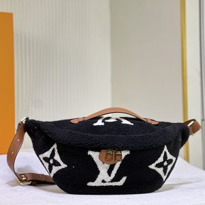 ルイヴィトン 定番バッグ