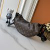 ルイヴィトン バッグ メンズ人気