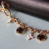 ルイヴィトン アウトレット 店舗 VUITTON ツイスト MM ショルダーバッグ M11723 ブラック N品 ルイヴィトン エピ バッグ 人気 - 画像 (8)