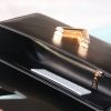 ルイヴィトン アウトレット 店舗 VUITTON ツイスト MM ショルダーバッグ M11723 ブラック N品 ルイヴィトン エピ バッグ 人気 - 画像 (2)