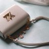 ルイヴィトン アウトレット 店舗 VUITTON ツイスト MM ショルダーバッグ M11724 ホワイト N品 ルイヴィトン エピ バッグ 人気 - 画像 (9)