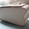 ルイヴィトン アウトレット 店舗 VUITTON ツイスト MM ショルダーバッグ M11724 ホワイト N品 ルイヴィトン エピ バッグ 人気 - 画像 (4)