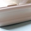 ルイヴィトン アウトレット 店舗 VUITTON ツイスト MM ショルダーバッグ M11724 ホワイト N品 ルイヴィトン エピ バッグ 人気 - 画像 (3)