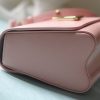 ルイヴィトン アウトレット 店舗 VUITTON ツイスト MM ショルダーバッグ M11725 ピンク N品 ルイヴィトン エピ バッグ 人気 - 画像 (5)