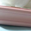 ルイヴィトン アウトレット 店舗 VUITTON ツイスト MM ショルダーバッグ M11725 ピンク N品 ルイヴィトン エピ バッグ 人気 - 画像 (4)