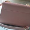 ルイヴィトン アウトレット 店舗 VUITTON ツイスト MM ショルダーバッグ M11725 ピンク N品 ルイヴィトン エピ バッグ 人気 - 画像 (3)