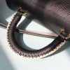 ルイヴィトン アウトレット 店舗 VUITTON ツイスト ワンハンドル PM ブラック lv301077 ルイヴィトン エピ 黒 バッグ - 画像 (6)